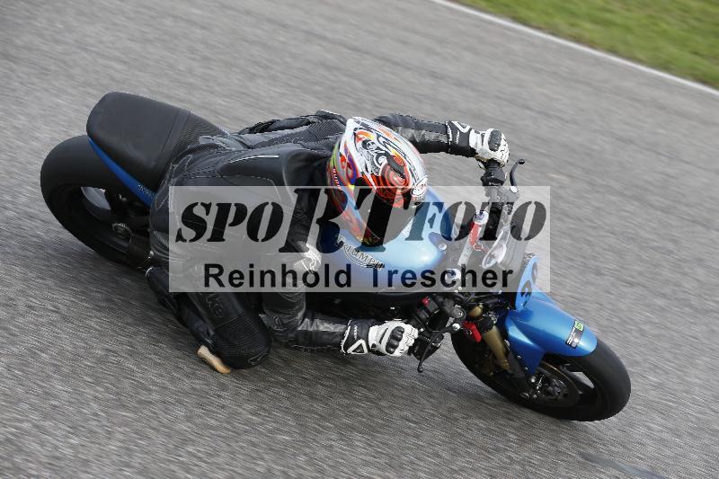 Archiv-2025/57 03.10.2025 Speer Racing ADR/Gruppe gruen/39